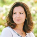 Abigail R. client testimonial for garage conversion ADU in Los Angeles