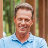 Los Angeles homeowner planning a remodeling project